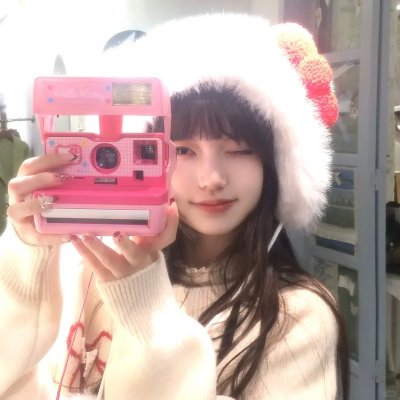 穿靴子的猫2