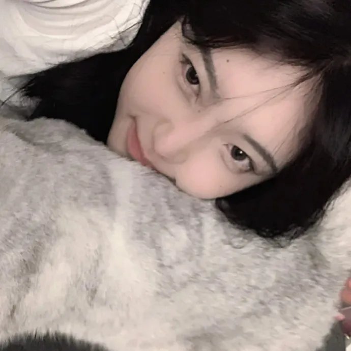 惑星公主蜥蜴骑士