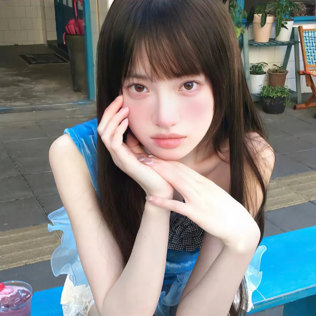 篮球旋风