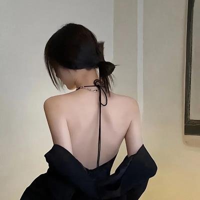 销魂倩女