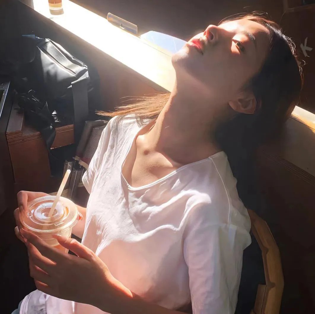 梦色糕点师第二季