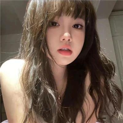 草莓棉花糖