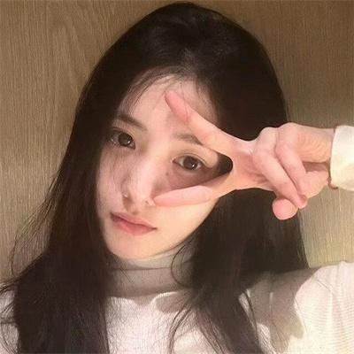武馆