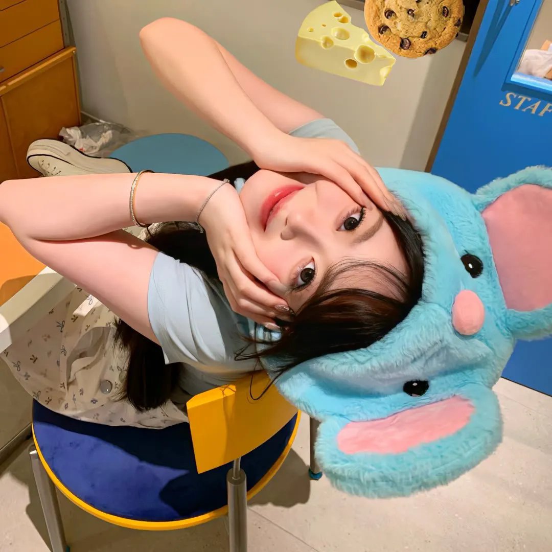 宙斯之血第一季