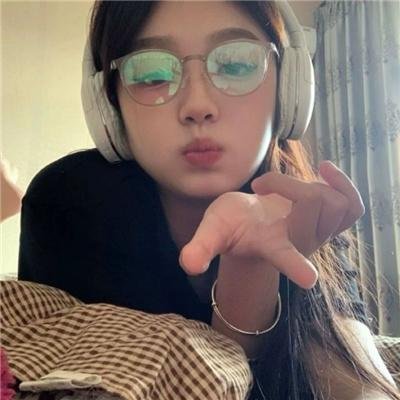 纯情罗曼史第三季