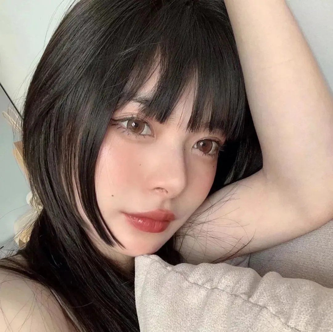 最终兵器彼女