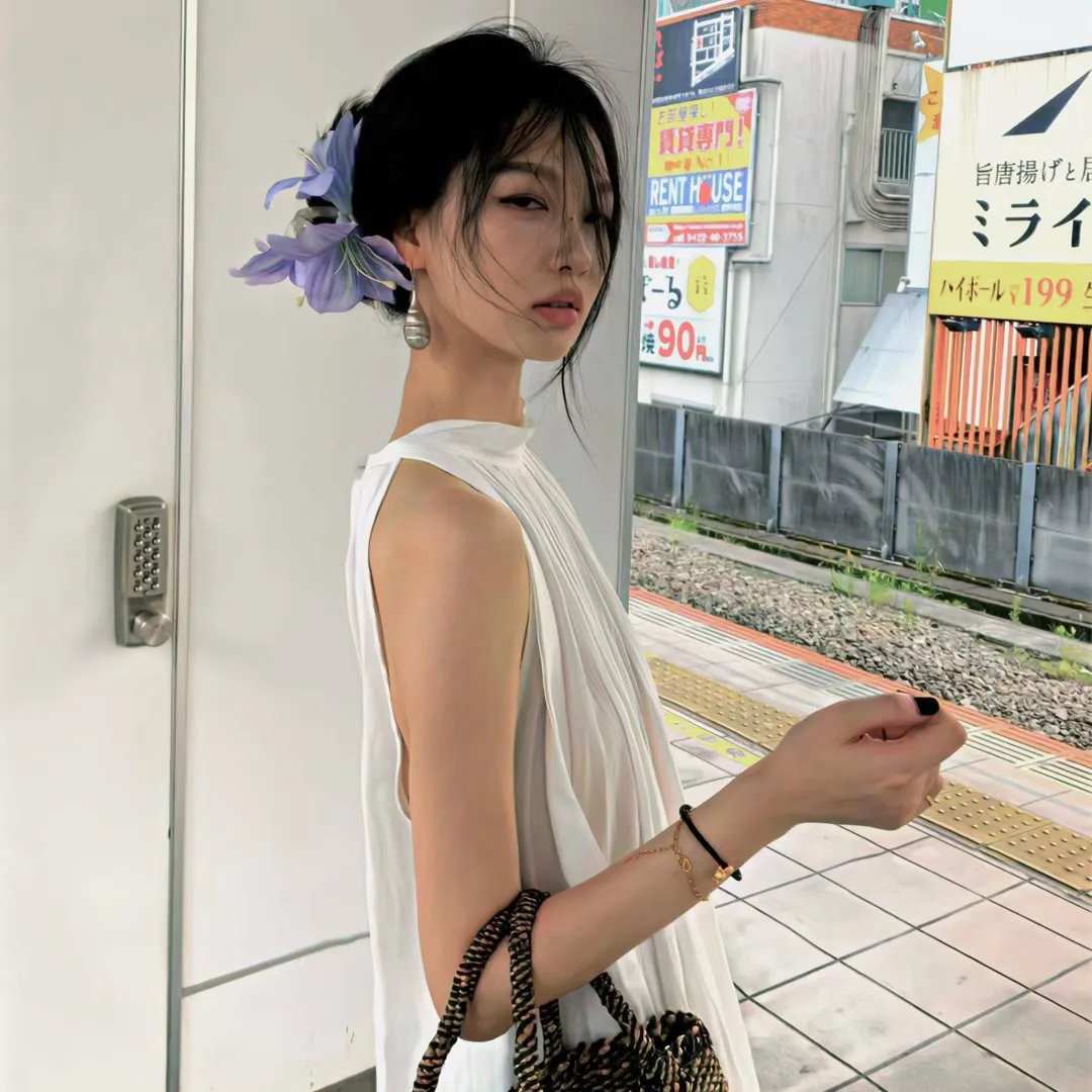 大眼仔的新车