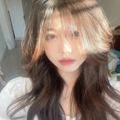 鲨鱼侵袭