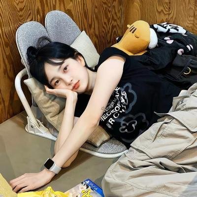 爱很美味2021