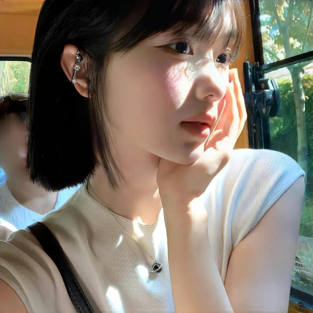 今日特餐