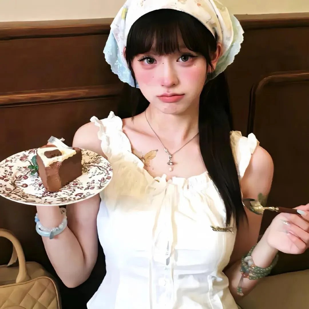 妙妙龙