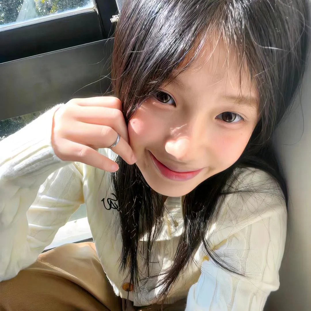 木兰花