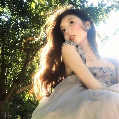 秦时明月之沧海横流