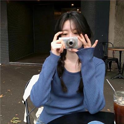 愿望精灵小姐妹第三季